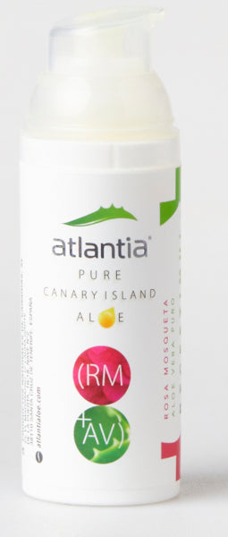 Regestimul - ravitseva voide