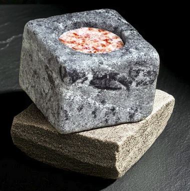 Joganda Kiuassuolan Lumon jälleenmyyjäksi