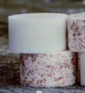 Kiuassuola monipakkaus